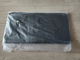 Anonym (KR) review photo