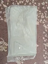 Anonym (PK) review photo