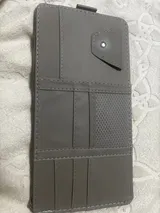 하***래 (KR) review photo