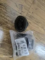 Anonym (KR) review photo