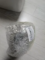 Anonym (KR) review photo