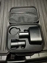 S***n (KR) review photo