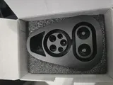 Anonym (KR) review photo