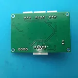 Anonym (UA) review photo
