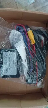 Anonym (NL) review photo