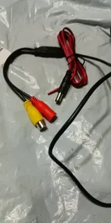 p***p (UA) review photo