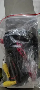 Anonym (BR) review photo