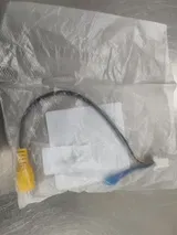 Anonym (ES) review photo