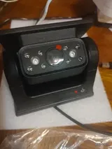 Anonym (KR) review photo