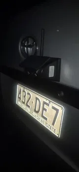 Anonym (AU) review photo