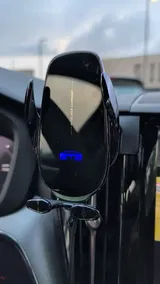 Anonym (CA) review photo