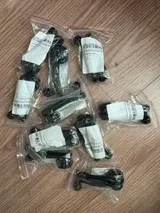 Anonym (KR) review photo