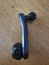 Anonym (KR) review photo