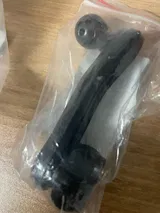 t***g (KR) review photo