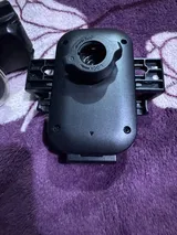 B***Q (GH) review photo