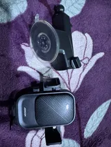 B***Q (GH) review photo