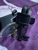 B***Q (GH) review photo