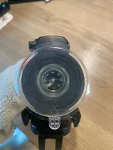 J***1 (GB) review photo