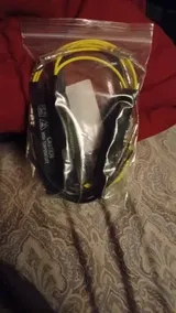 Anonym (US) review photo