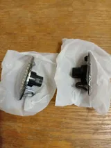 Anonym (HU) review photo