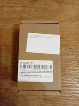 Anonym (HU) review photo