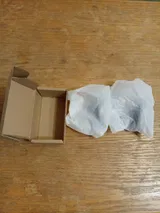 Anonym (HU) review photo