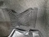D***n (SG) review photo
