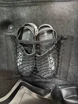 D***n (SG) review photo