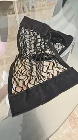 P***a (HR) review photo