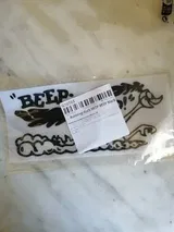Anonym (ES) review photo