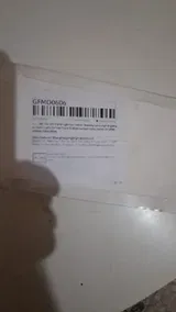 Anonym (BR) review photo