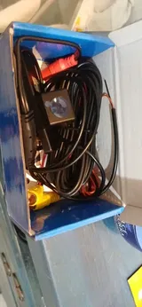 Anonym (IT) review photo