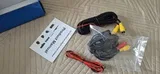 Anonym (PL) review photo