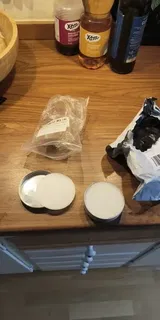 Anonym (SE) review photo