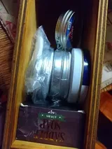 R***a (IT) review photo