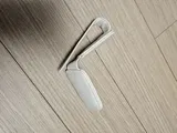 Anonym (KR) review photo