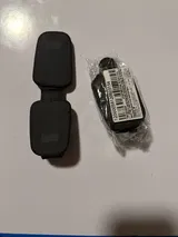 C***a (PE) review photo