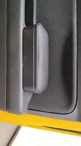 Anonym (JP) review photo