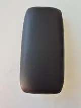 Anonym (NL) review photo