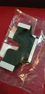 Anonym (GB) review photo