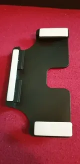 Anonym (GB) review photo
