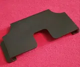 Anonym (GB) review photo