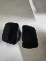 Anonym (KR) review photo