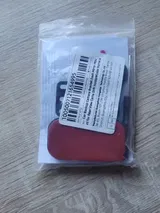 Anonym (LV) review photo