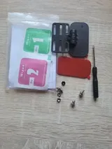 Anonym (LV) review photo