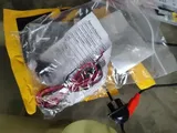 Anonym (ES) review photo