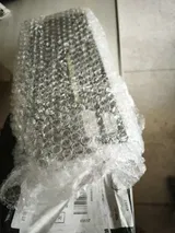 Anonym (PE) review photo