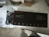 Anonym (PE) review photo