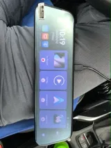 A***i (PL) review photo