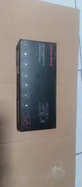 Anonym (MX) review photo